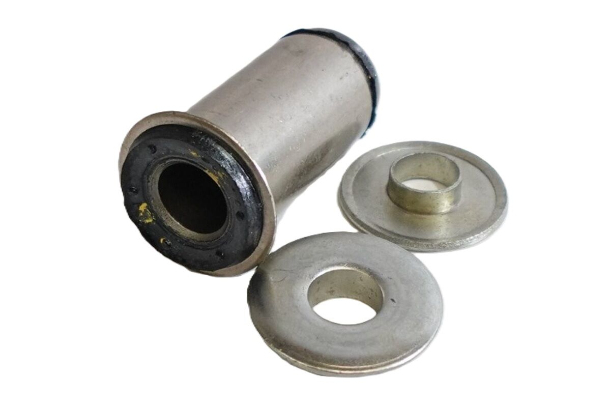 DODGE CHRYSLER PLYMOUTH 1968 - 1978 IDLER ARM BUSH # 267-5278