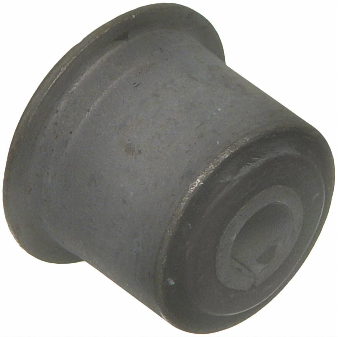 F100 4WD 1981 - 1996 Round Axle Pivot Bush # 267-5285