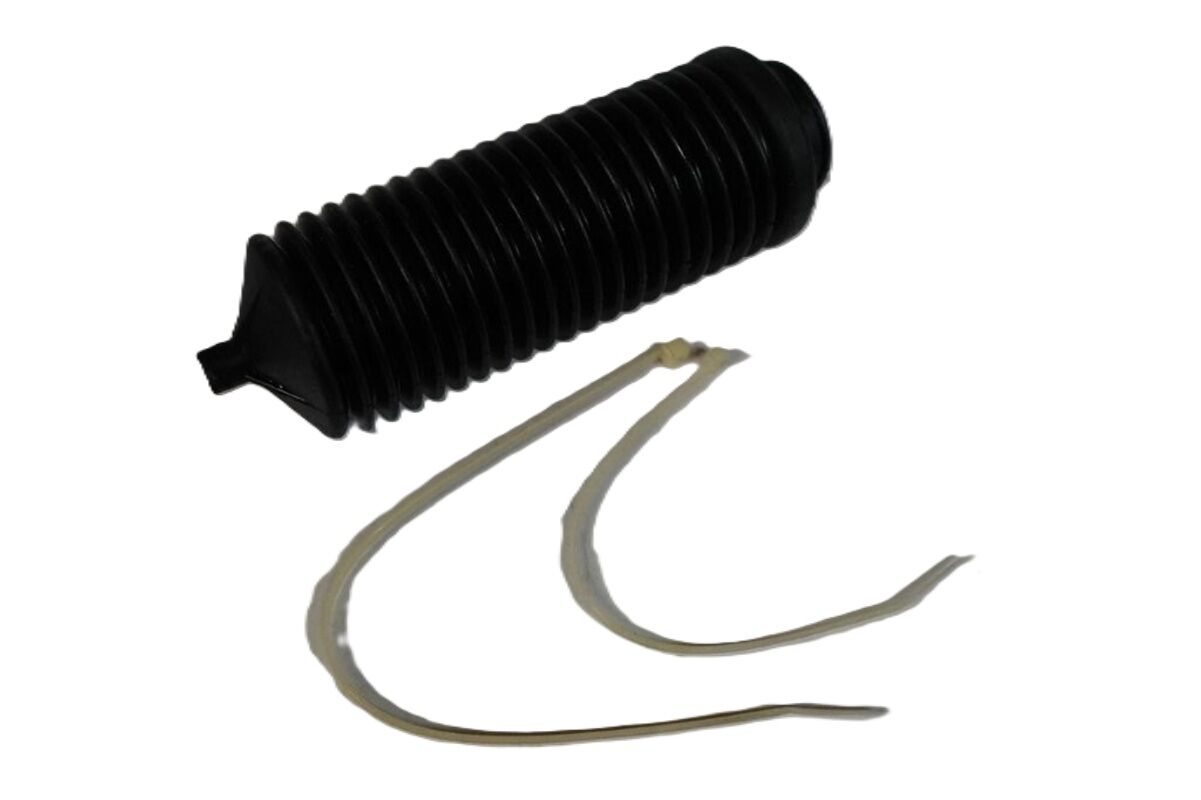 CHEV CORVETTE 1984 - 1992 STEERING RACK BOOT # 269-1526