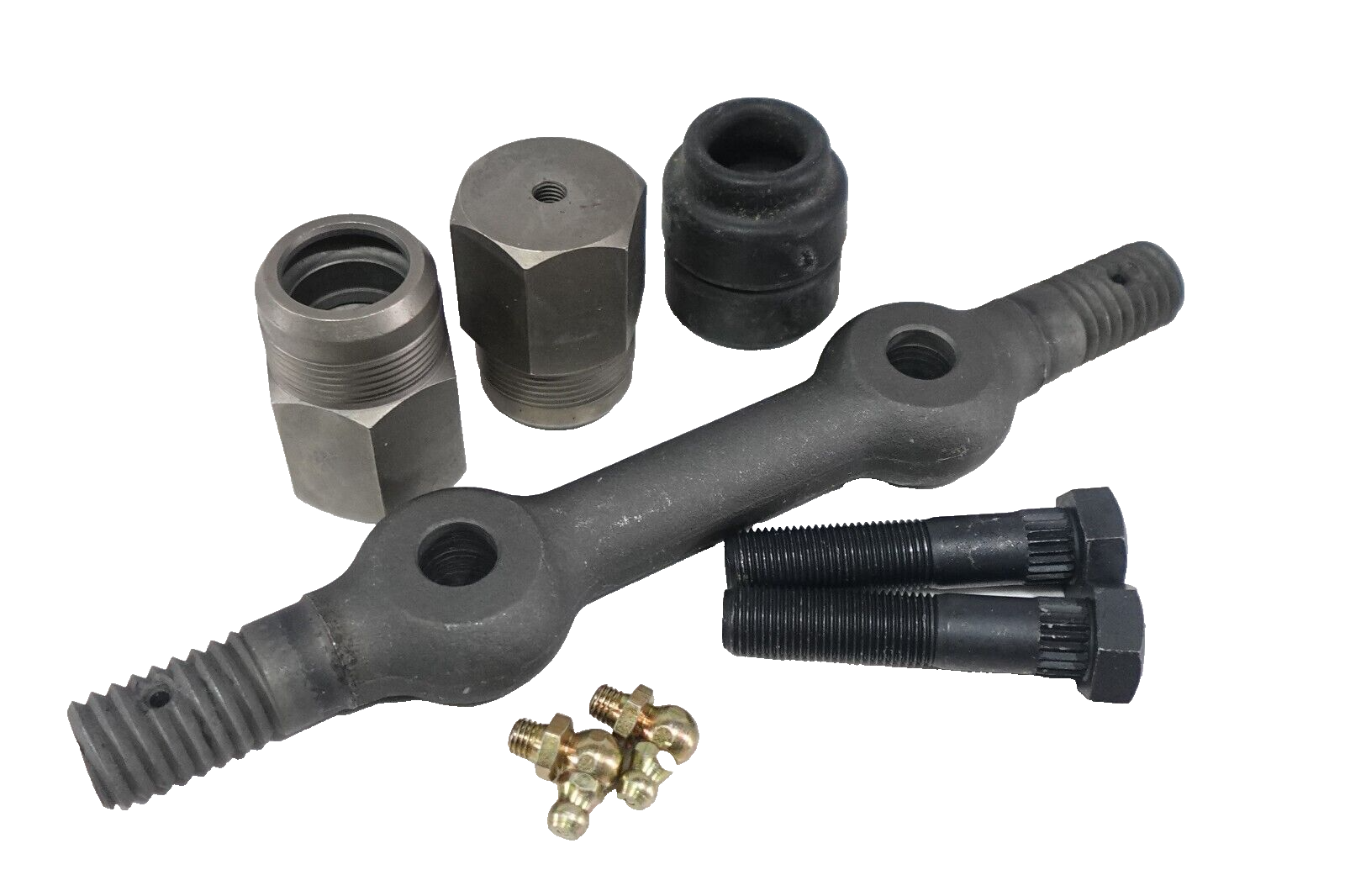 FORD MUSTANG 1964 1066 TOP SHAFT KIT SUSPENSION # 280-3403