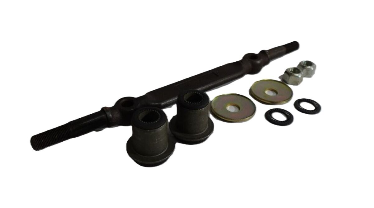 CHEV CAMARO CHEVELLE BELAIR IMPALA 1970 - 1973 UPPER CONTROL ARM SHAFT KIT
