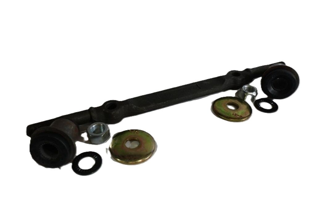 CHEV CAMARO, CHEVELLE, EL CAMINO, NOVA, IMPALA UPPER SHAFT KIT 1974 - 1979