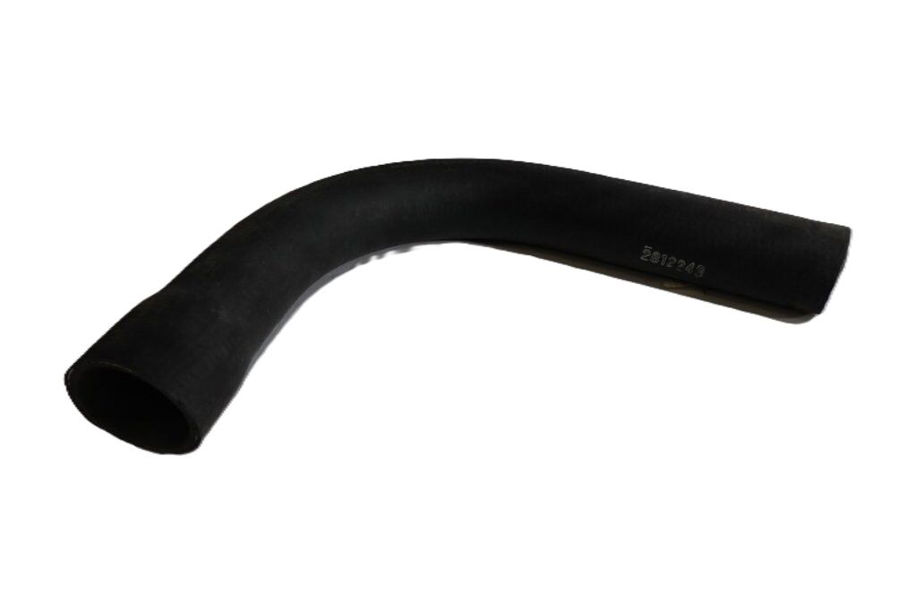 CHEV LOWER RADIATOR HOSE # 2812243