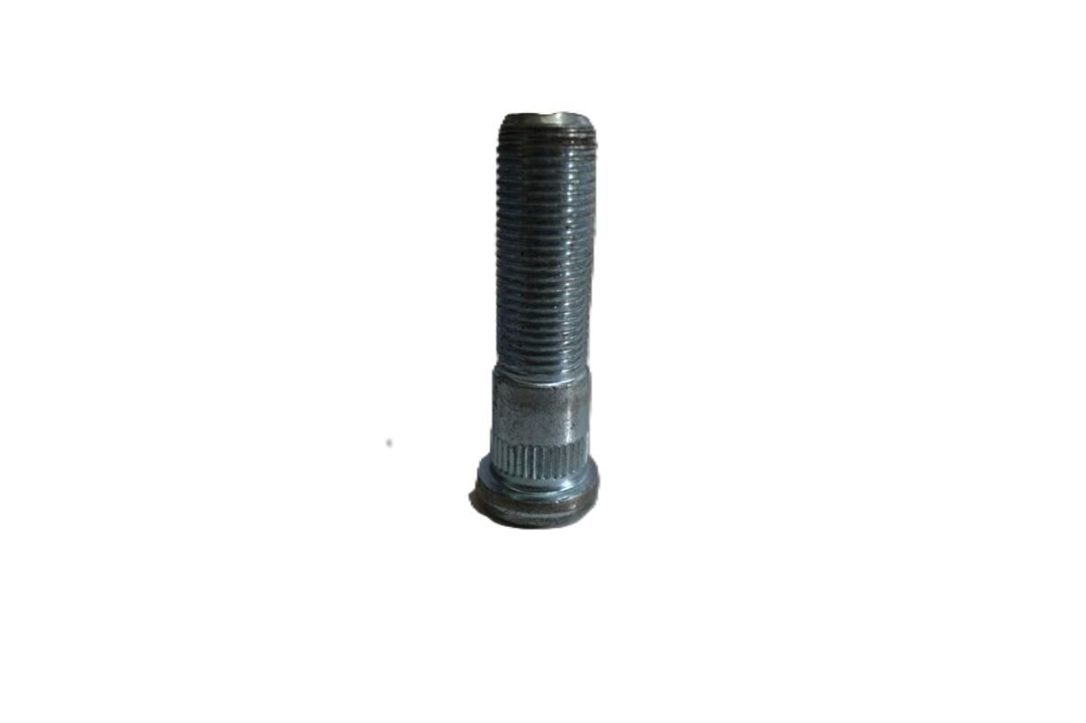 FORD F350 SINGLE REAR WHEEL R/H FRONT WHEEL STUD # 28880B