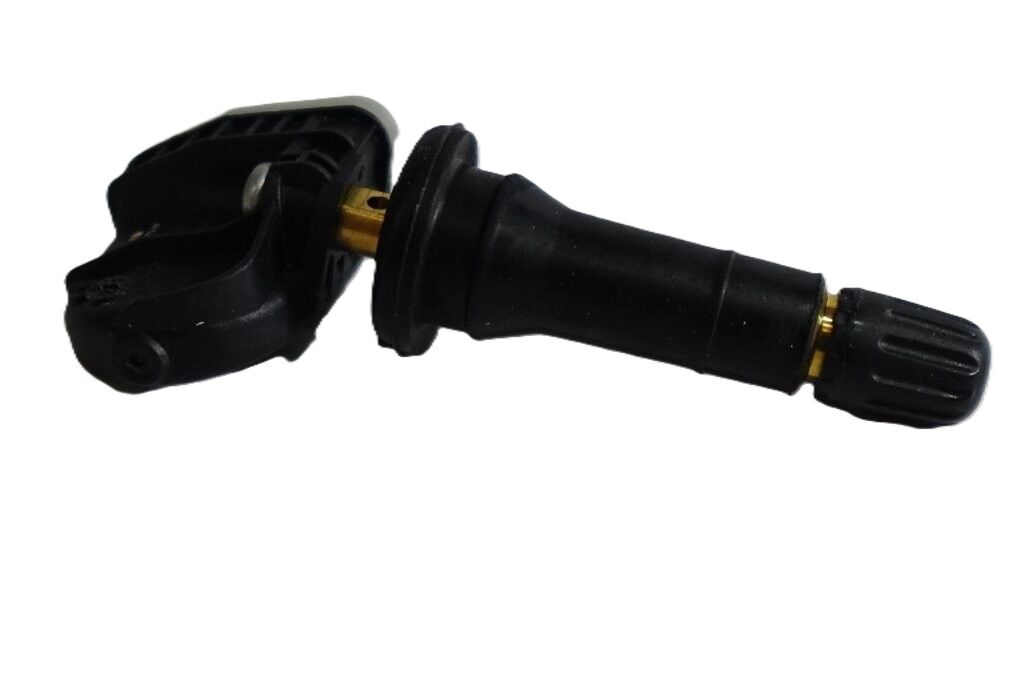 CHEV SILVERADO 2500 2014 - 2020 TYRE PRESSURE SENSOR # 29049