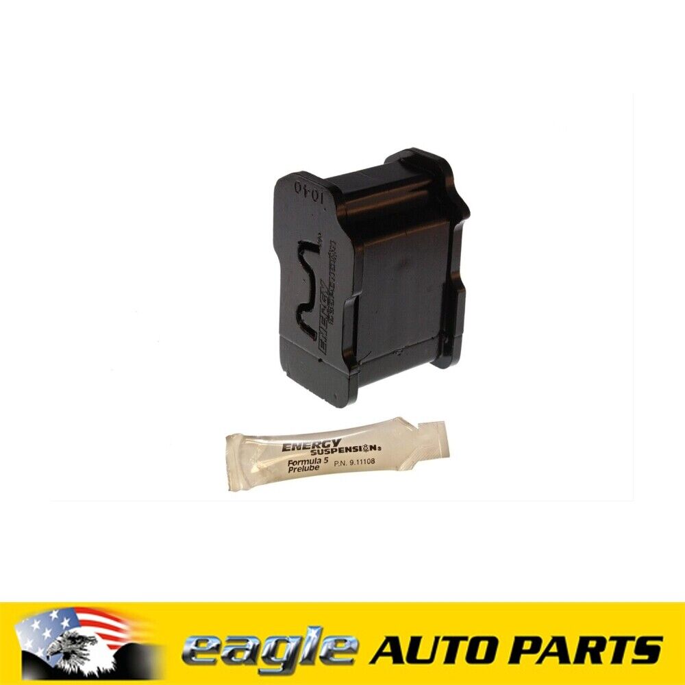 Chev Pontiac Energy Suspension Torque Arm Bushing # 3-1111G