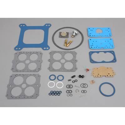Quick Fuel Performance Carburetor Rebuild Kit 4160 Series 390 - 460 # 3-2000QFT