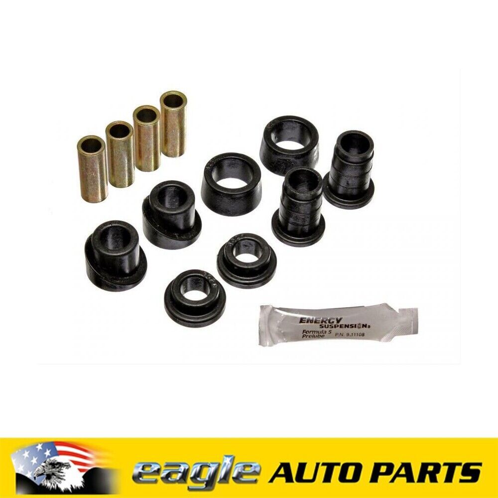 Chev Corvette 1988 - 1996 Front Sway Bar Link Bush Kit # 3-8103G