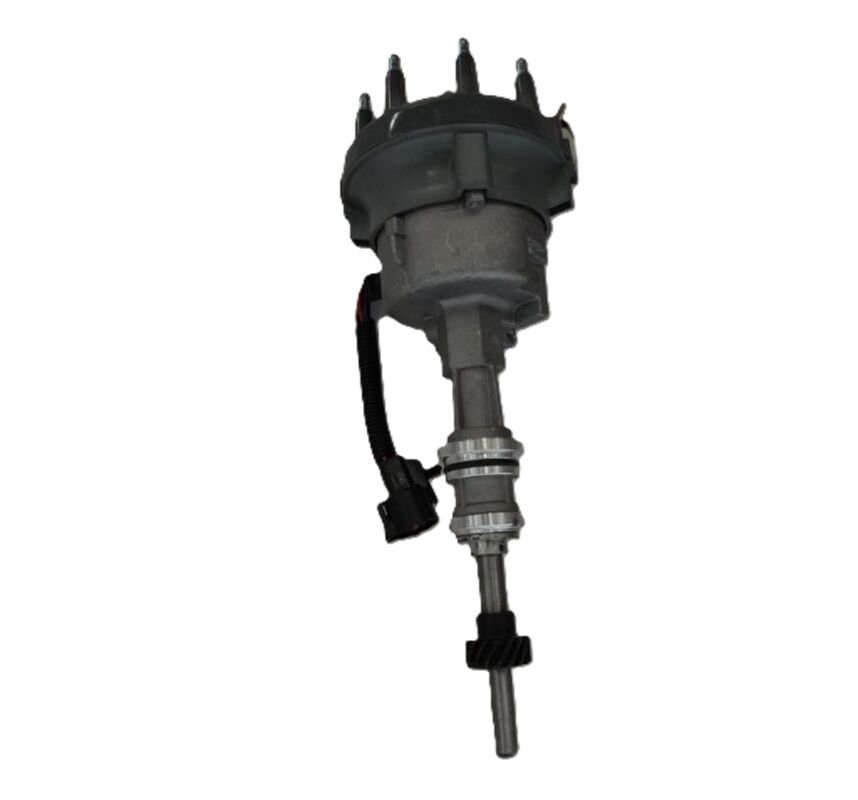 FORD F150 F250 5.0L V8 1990 - 1995 302 WINDSOR EFI DISTRIBUTOR