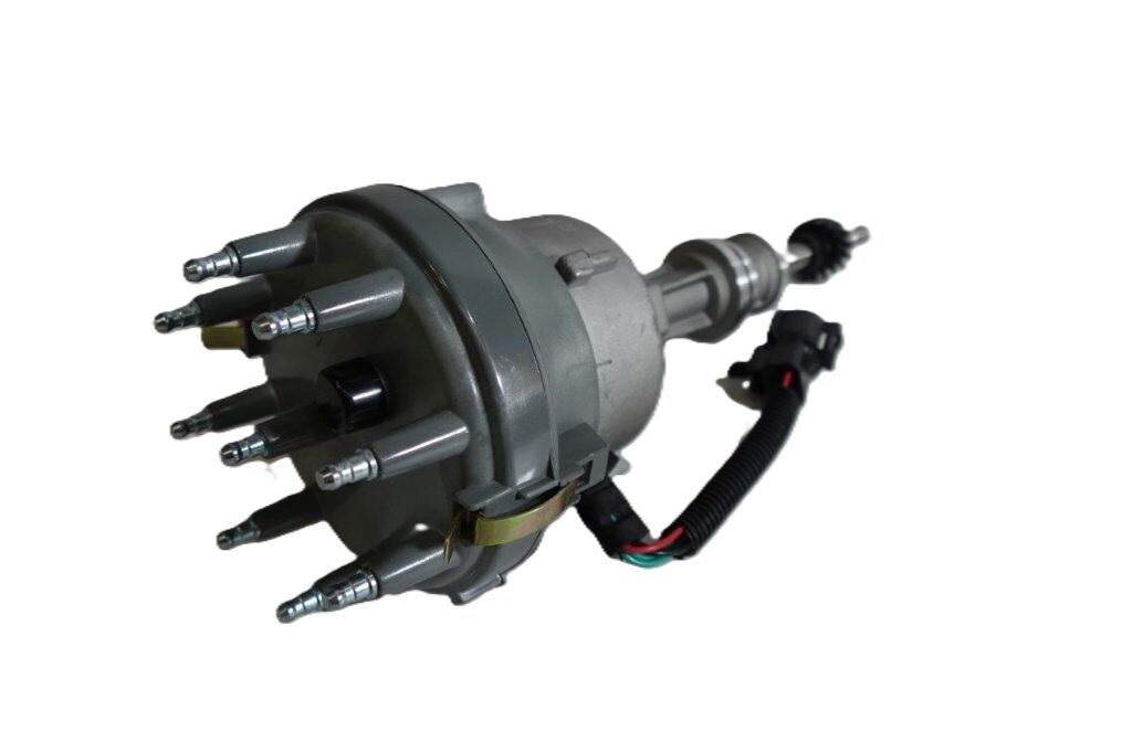 FORD F150 F250 5.0L V8 1990 - 1995 302 WINDSOR EFI DISTRIBUTOR