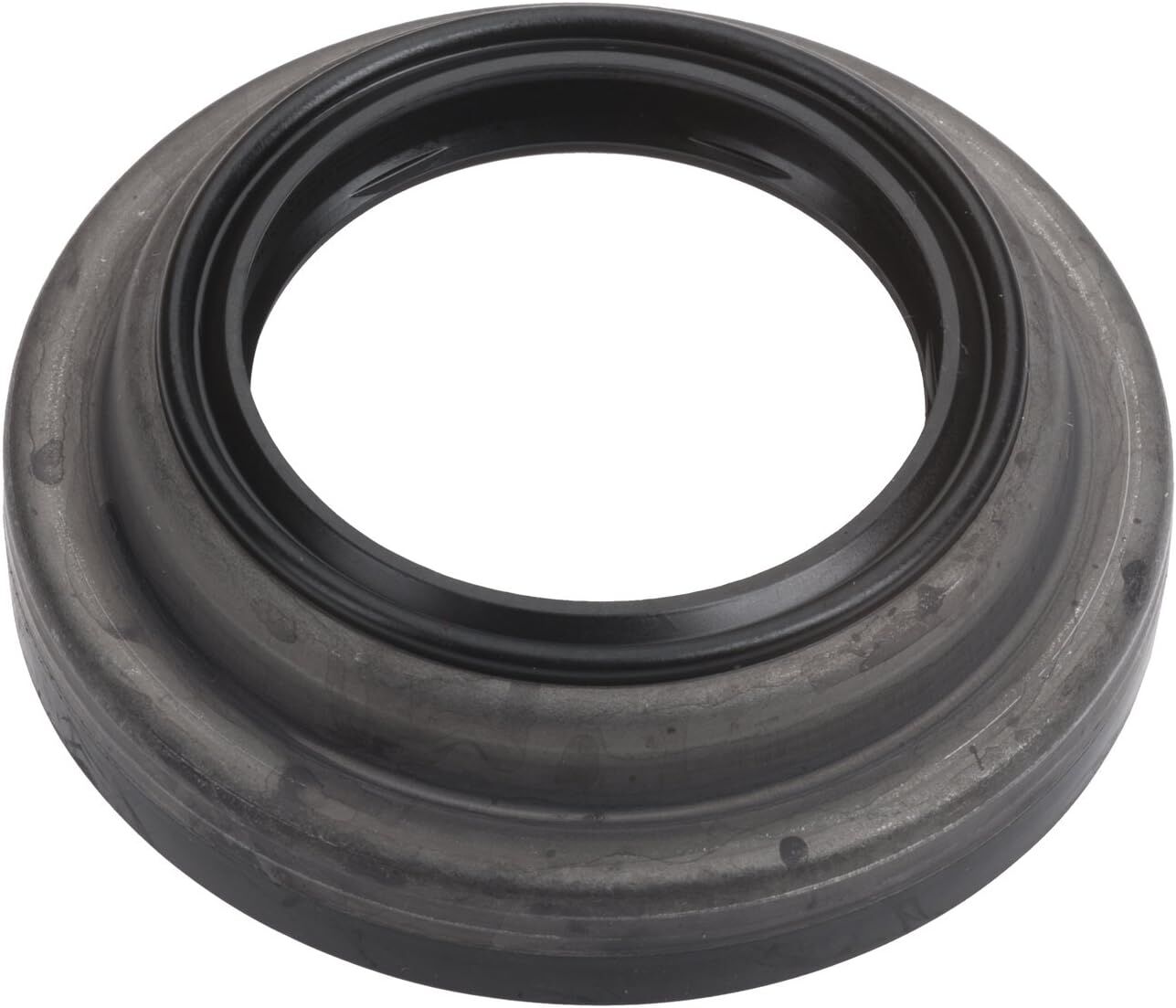 FORD F100 1974 - 83 REAR WHEEL AXLE SEAL SUITS AXLE WITH A20 BEARING # 3195