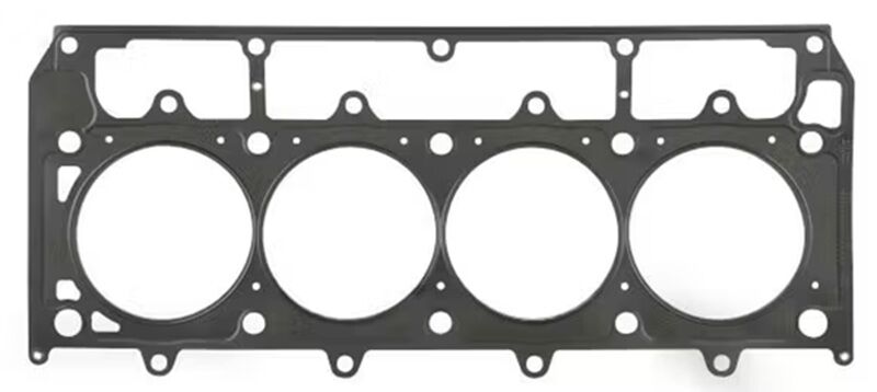 Chev LSX454 MR. GASKET MLS HEAD GASKET RIGHT HAND SIDE # 3286G