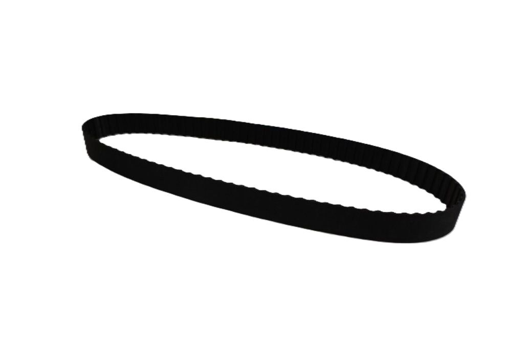 UNIVERSAL GILMER BELT 345L x 100 WIDE # 345L100