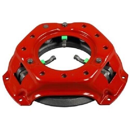 Ford 11" McLeod Performance Pressure Plate # 360500