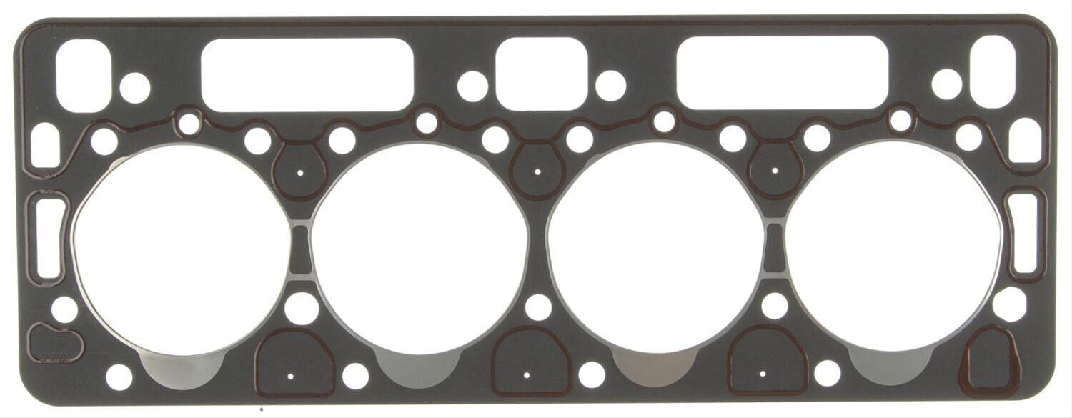 MAHLE CHEV 6.2L DIESEL HEAD GASKET # 3678