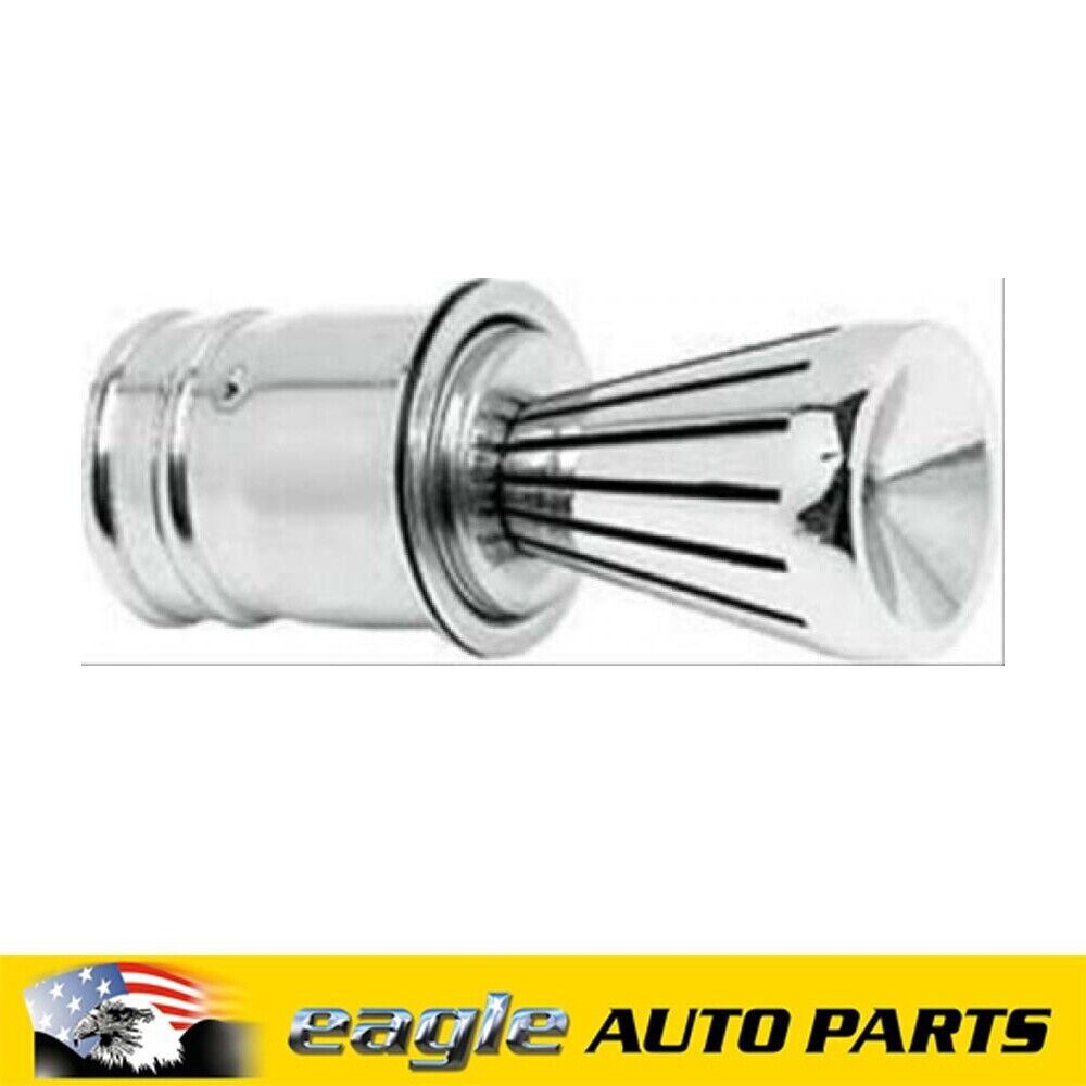 Cigarette Lighter Buick Cadillac Chev Oldsmobile Pontiac Corvette 61-64# 3782619