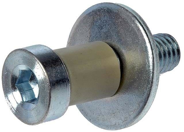 Chev GM GMC  C10 C20 C30 C1500 C2500 C3500 Door Striker  # 38420