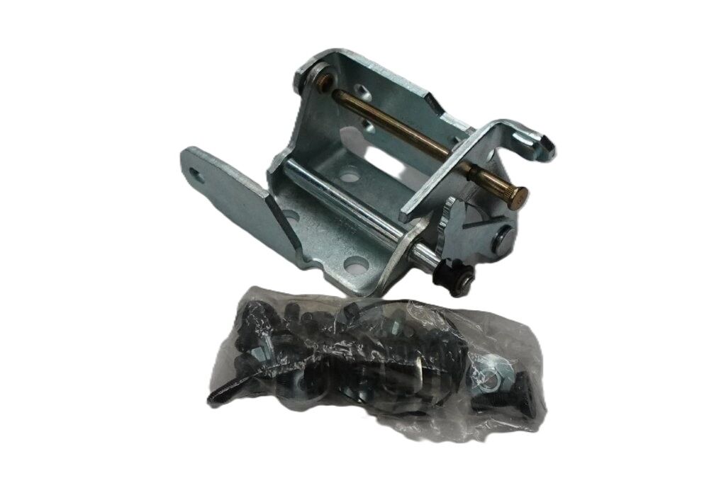CHEV GMC 1988 - 2002 C/K TRUCK L/H FRONT UPPER DOOR HINGE