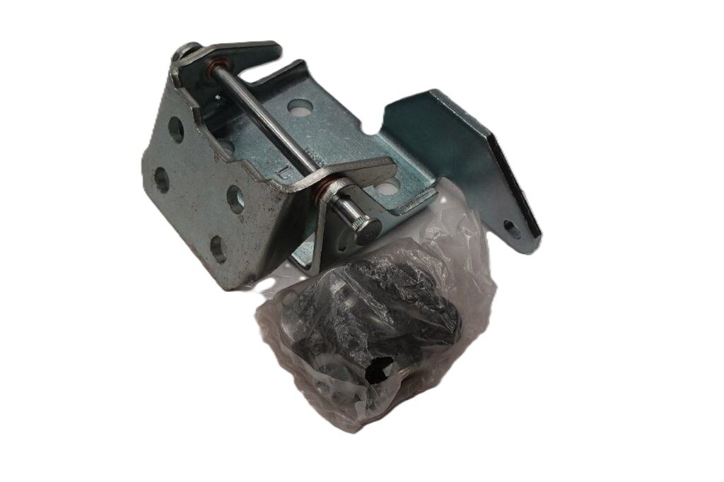 CHEV GMC 1988 - 2002 C/K TRUCK L/H FRONT LOWER DOOR HINGE