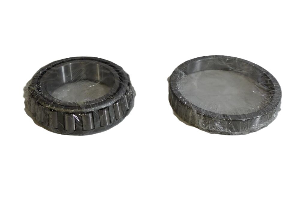 FORD F250 F350 1975 - 98 & F350 SUPER DUTY 99 - 2024 REAR WHEEL BEARING