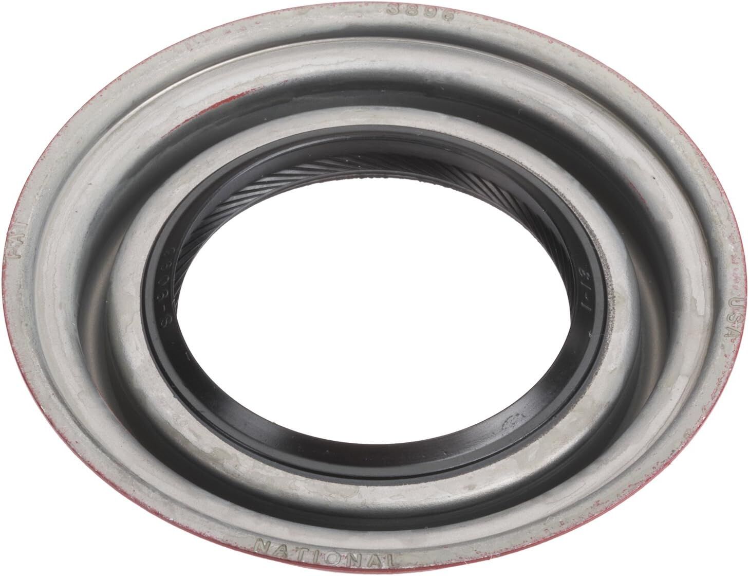 CHEV C/K TRUCK 1981 - 1997 DIFF PINION SEAL 74MM OD # 3896
