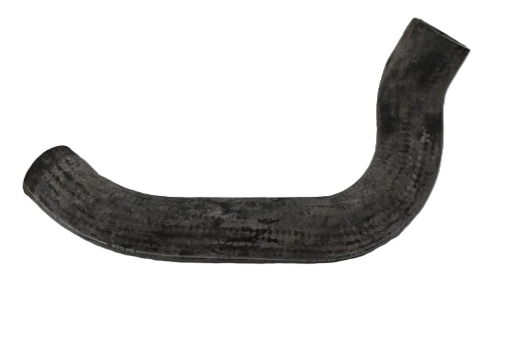 CHEV C/K TRUCK 1967 - 1972 6CYL LOWER RADIATOR HOSE # 3898547