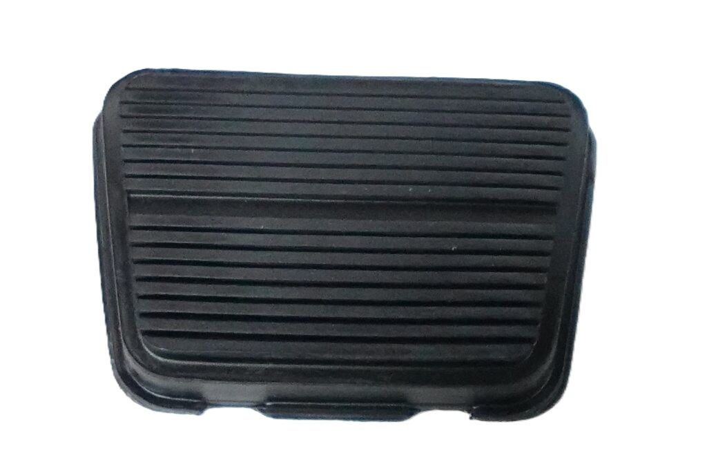 CHEV C10 C20 C30 TRUCK 1960 - 1972 BRAKE PEDAL PAD # 3901510