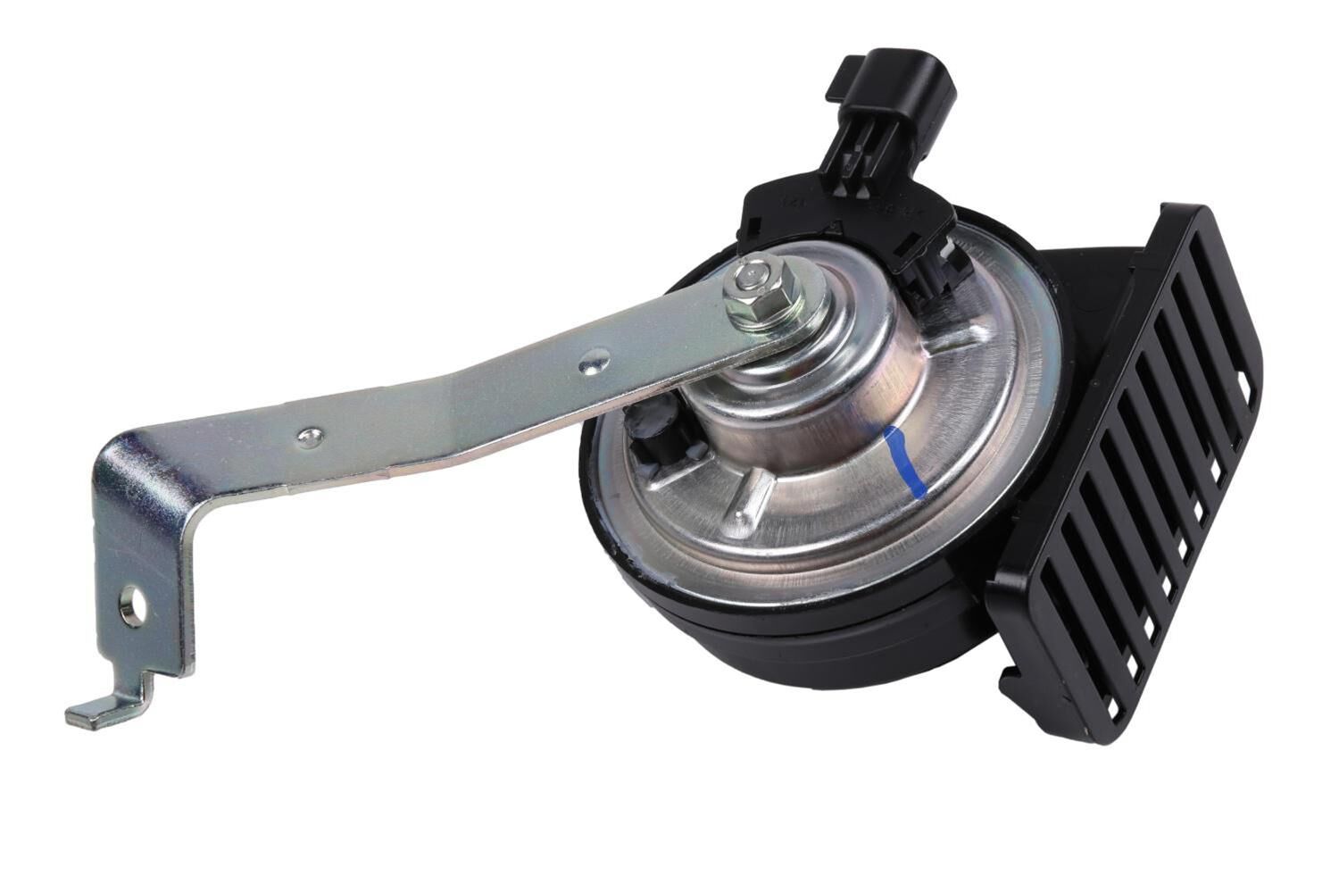 HOLDEN ZB COMMODORE SINGLE HIGH TONE HORN GENUINE GM # 39088254