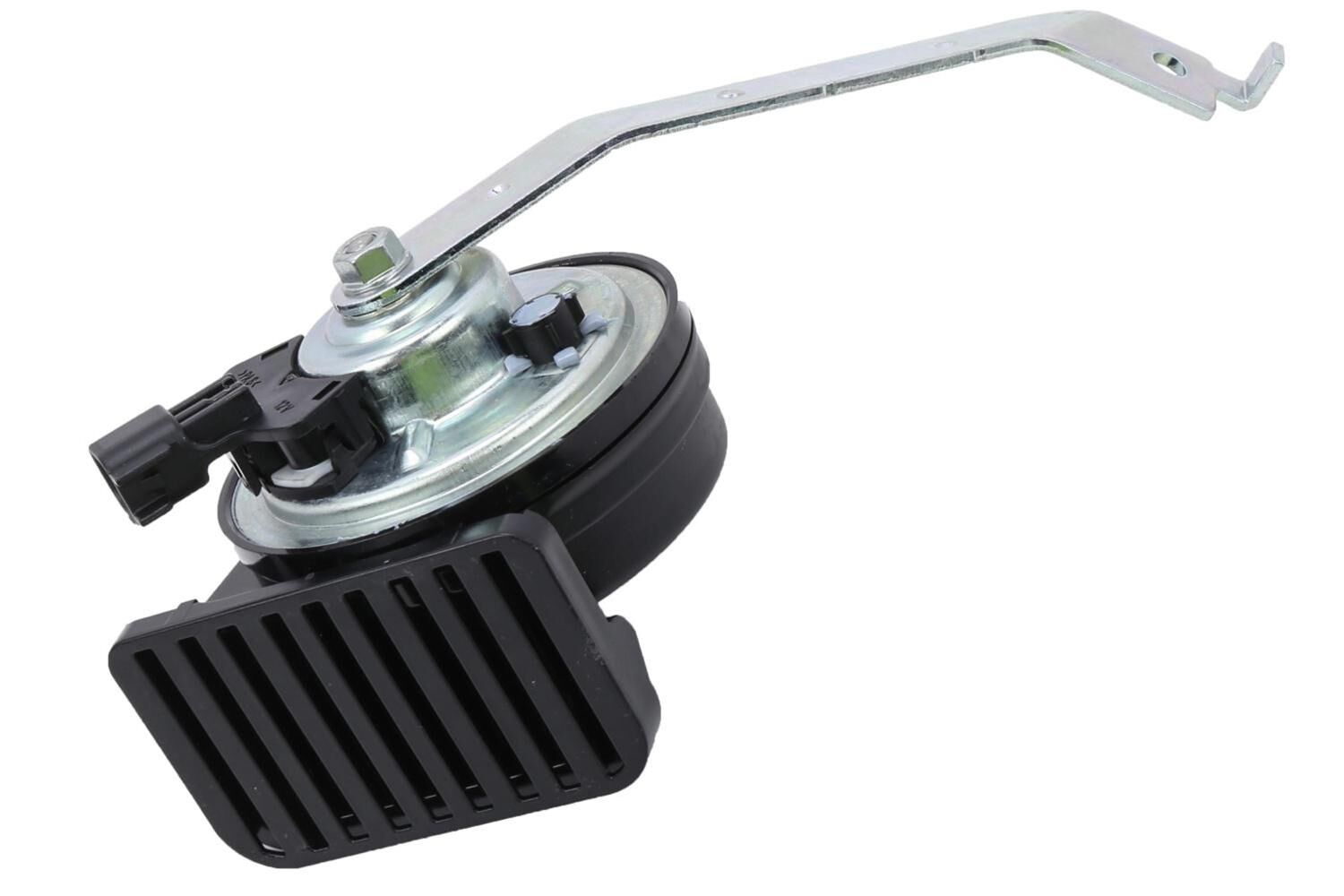 HOLDEN ZB COMMODORE SINGLE LOW TONE HORN GENUINE GM # 39088255