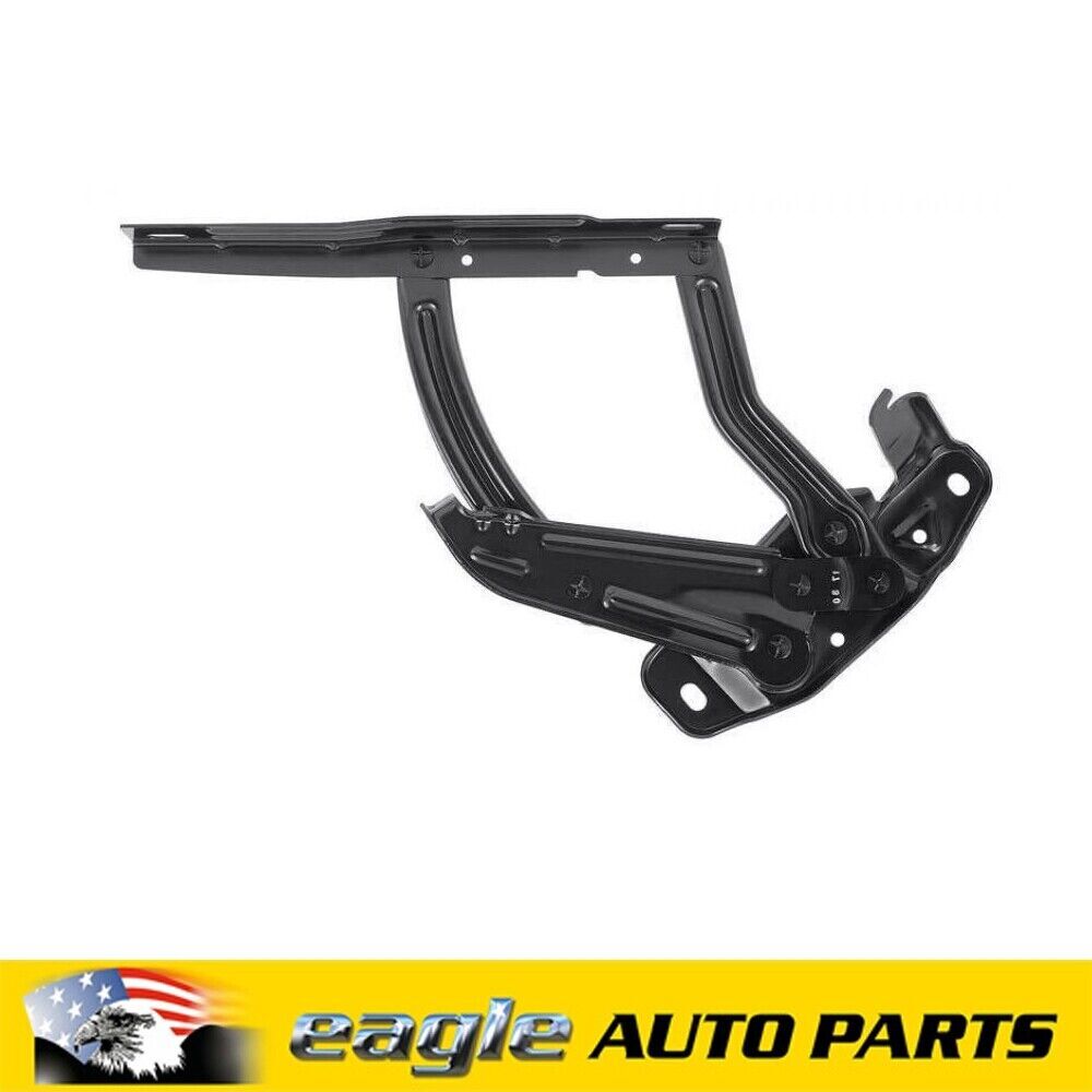 CHEV CAMARO 67 68 69 RIGHT HAND HOOD HINGE # 3910668