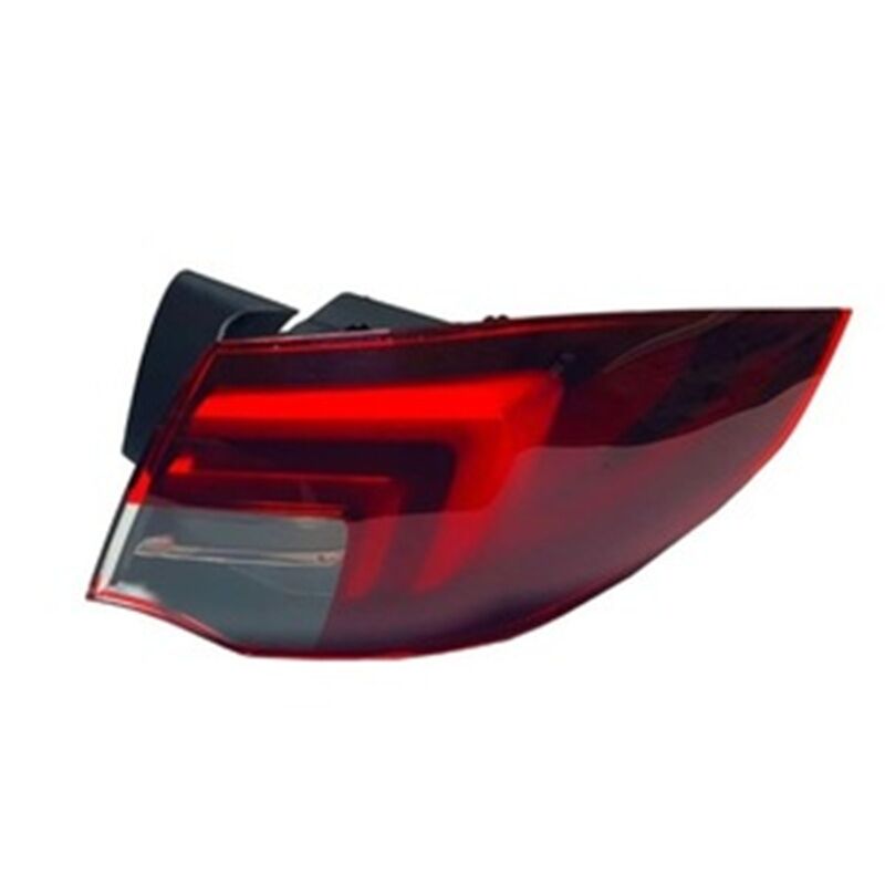 HOLDEN ZB COMMODORE LIFTBACK RIGHT HAND REAR LED TAIL LIGHT