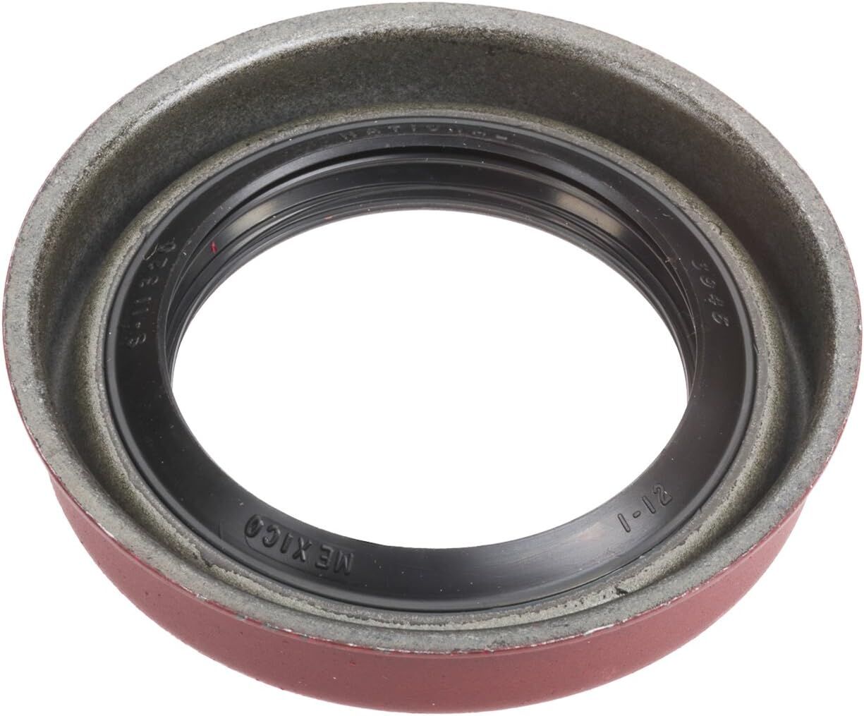 CHEV DODGE FORD JEEP 208 TRANSFER CASE OUTPUT SHAFT SEAL # 3946