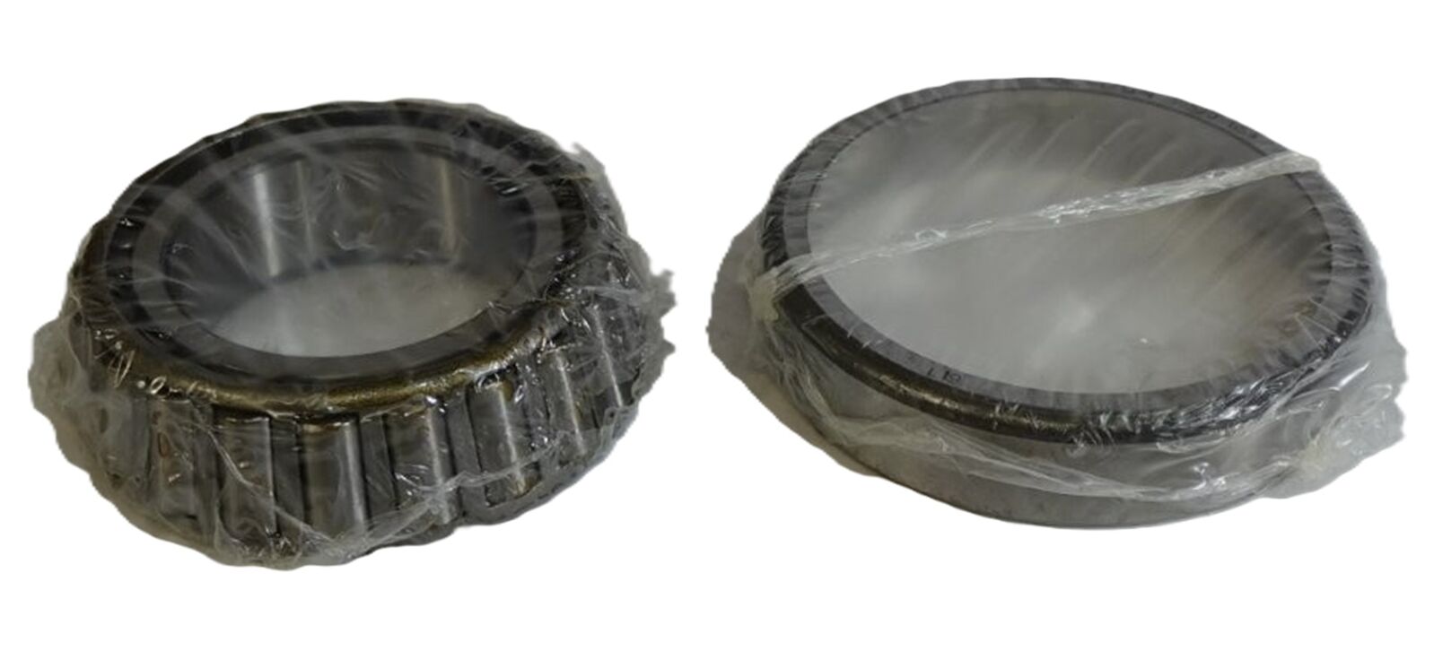 DODGE RAM 3500 2003 - 12 & RAM 2500 1994 - 02 REAR WHEEL BEARING