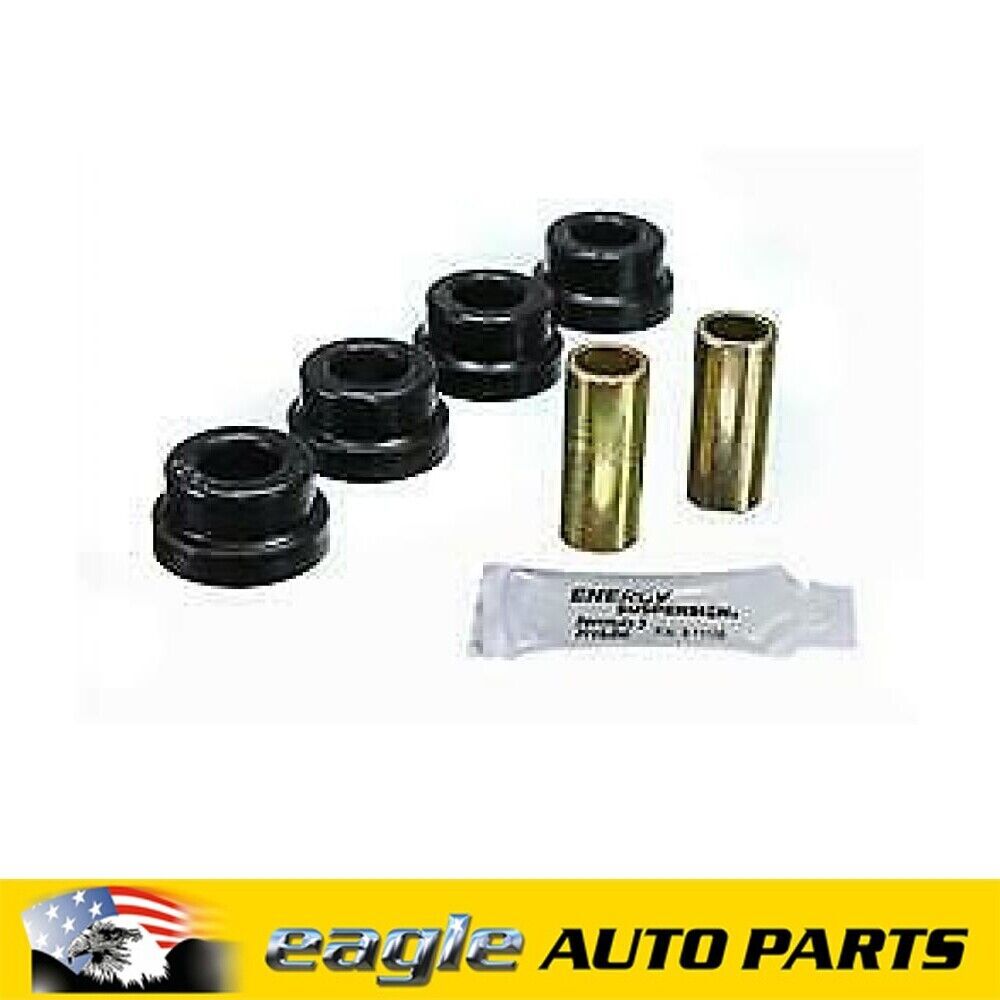 FORD F350 TRACK ARM BUSH KIT 85 - 97 ENERGY SUSPENSION # 4-7115G