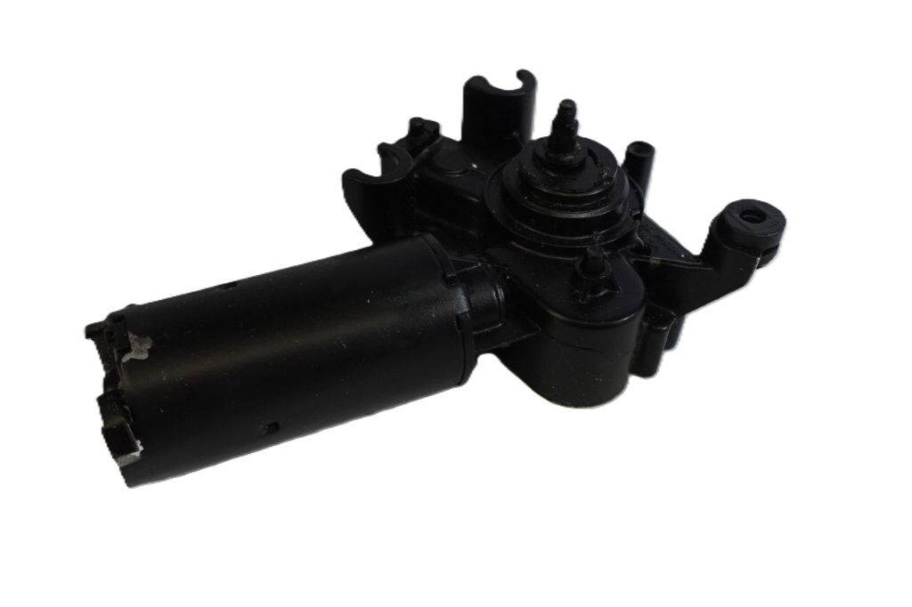 CHEV CAMARO & PONTIAC FIREBIRD 1988 WIPER MOTOR # 40-188