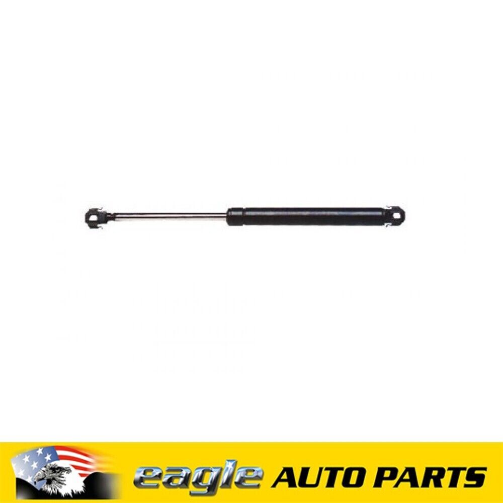 Pontiac Bonneville 1979 - 1981 Rear Boot Lid Gas Strut   # 4002