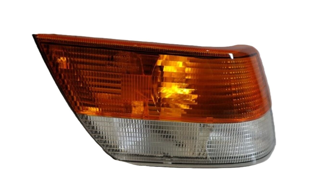 SAAB 900 1983 - 1987 R/H FRONT INDICATOR ASSEMBLY # 4014924