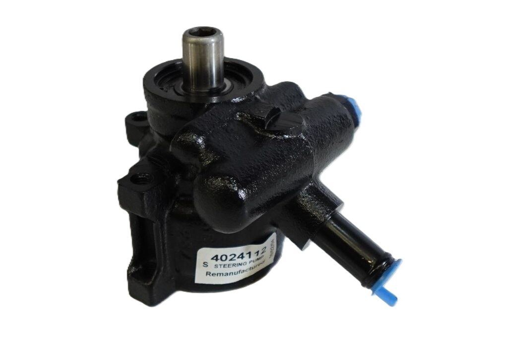 CHEV CORVETTE 1992 ONWARDS POWER STEERING PUMP # 4024112