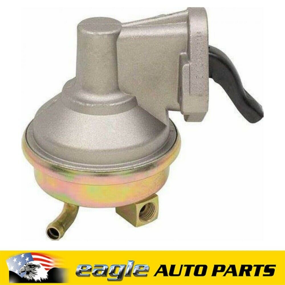 CHEV V8 283 307 327 350 SMALL BODY REPLACEMENT FUEL PUMP # 40503