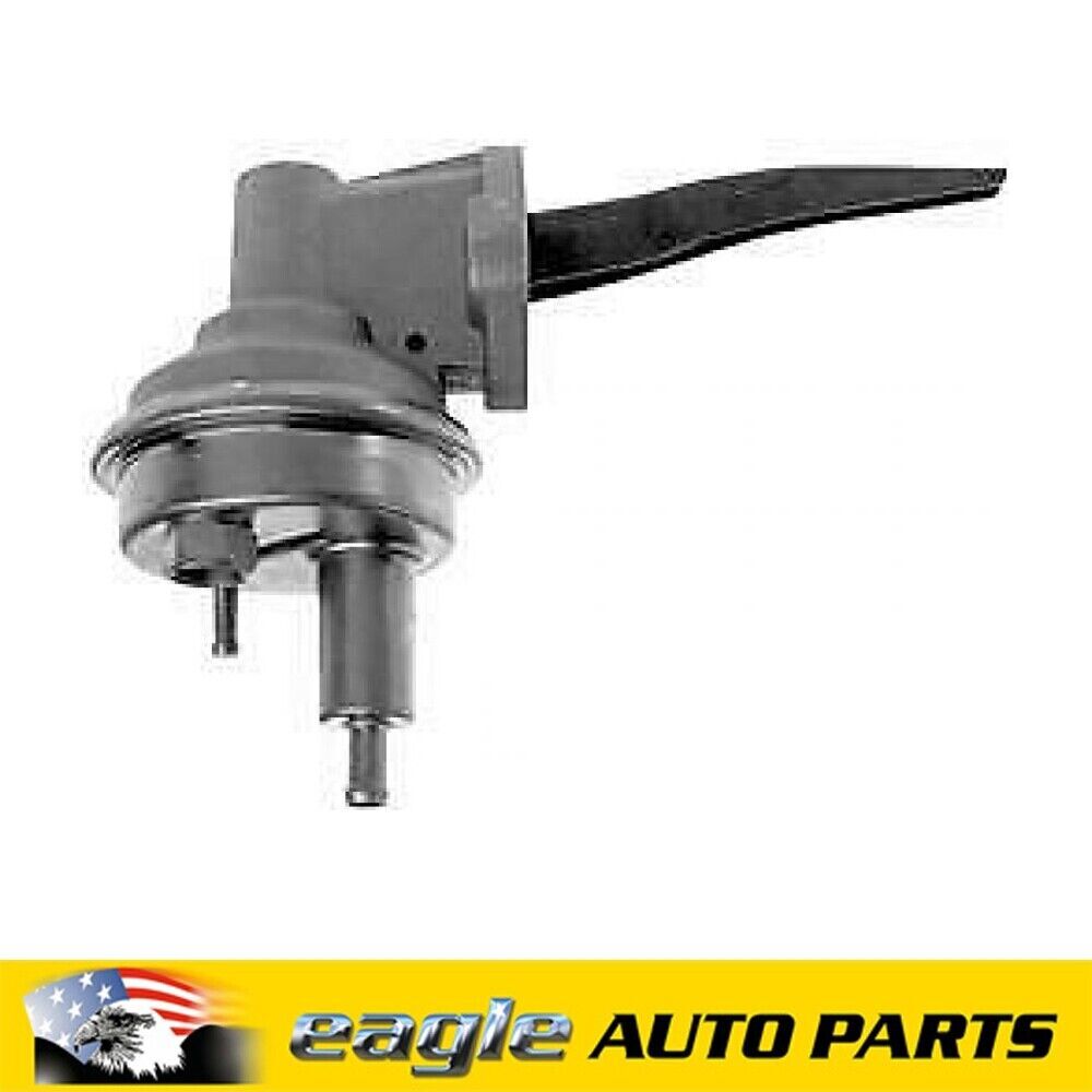 Buick 430 V8 Mechanical Fuel Pump # 40927