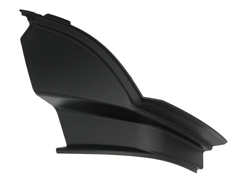 HSV VF GTS Clubsport Right Hand Rear Tail Light Beauty Panel E08-130605