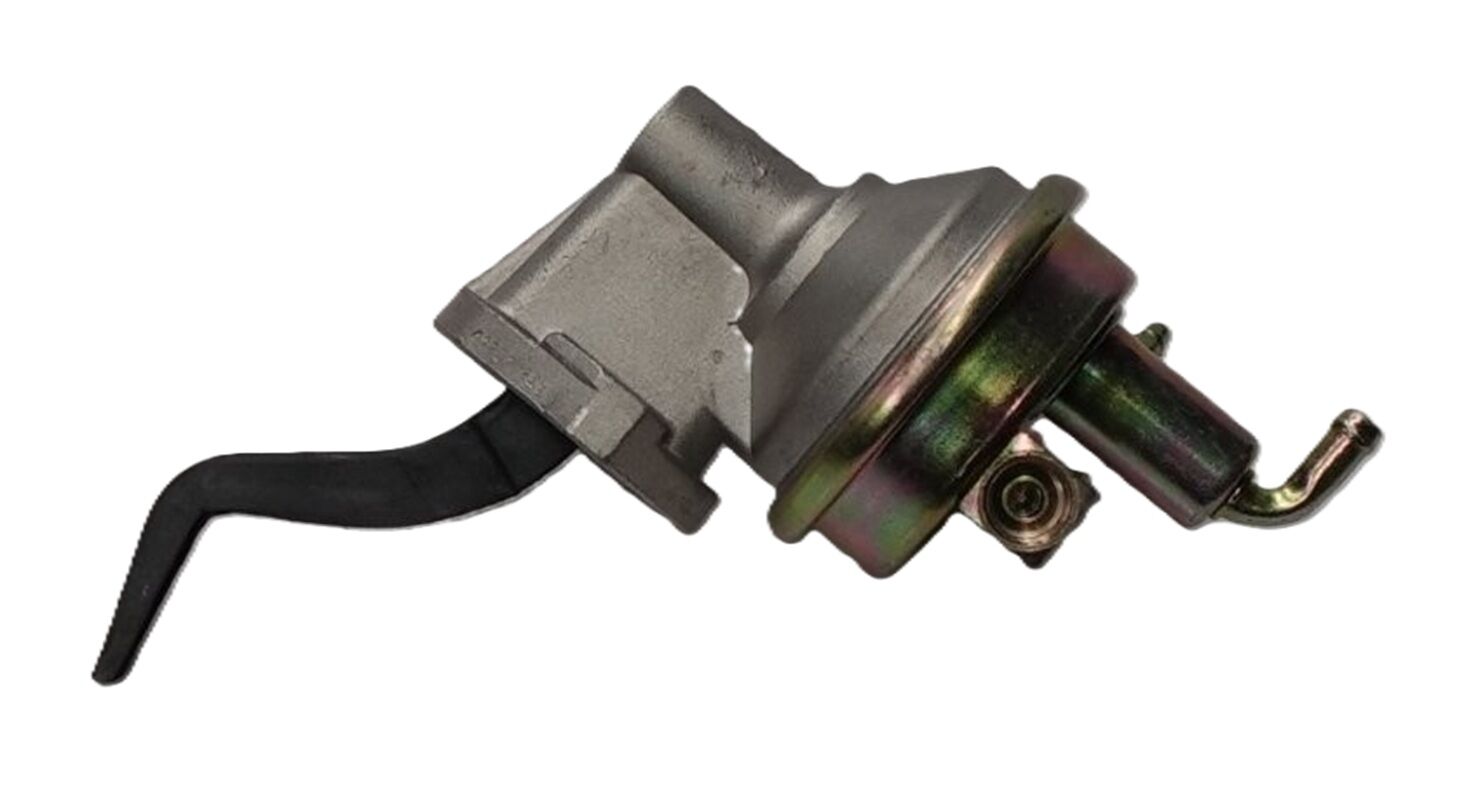 PONTIAC 1975 - 1981 V8 MECHANICAL FUEL PUMP # 41201