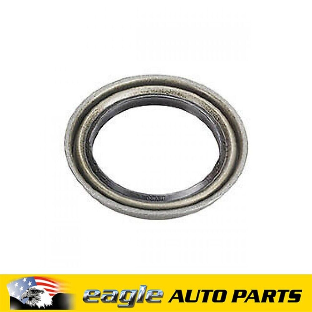 Ford F100 Front Hub Oil Seal 1973 Onwards National 4148 — Eagle Auto