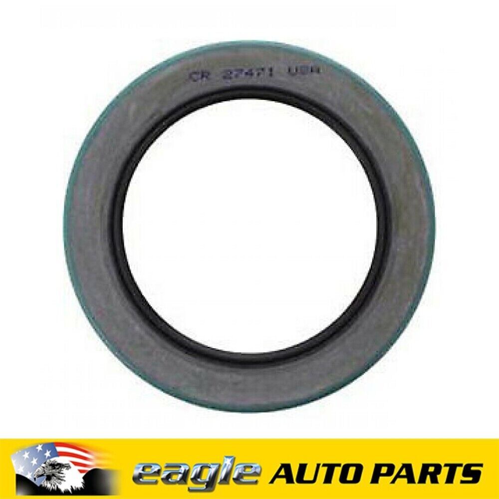 Ford F250 4X4 Front Hub Seal 1980 - 1995 # 415960