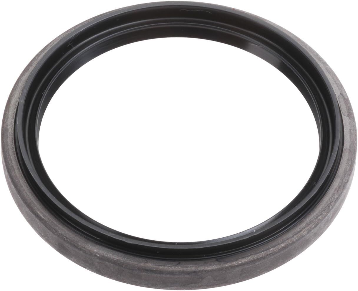 FORD F250 SUPER DUTY 1988 - 2002 FRONT WHEEL HUB SEAL # 4160