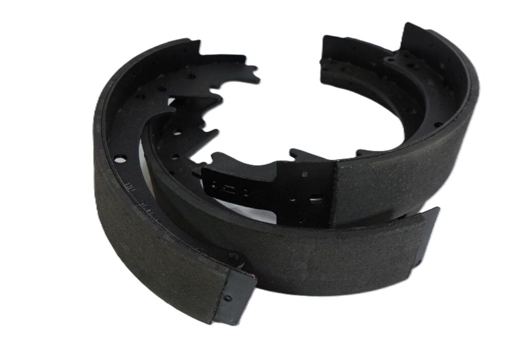 CADILLAC 1952 - 1964 REAR, CHEV C20 TRUCK 1964- 1972 REAR BRAKE SHOES