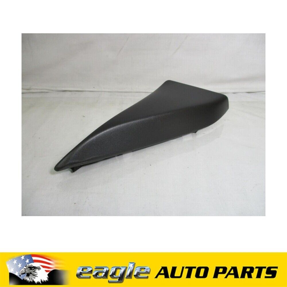 Genuine SAAB 900 1994 - 1998  R/H Internal Mirror Cover  # 4215364