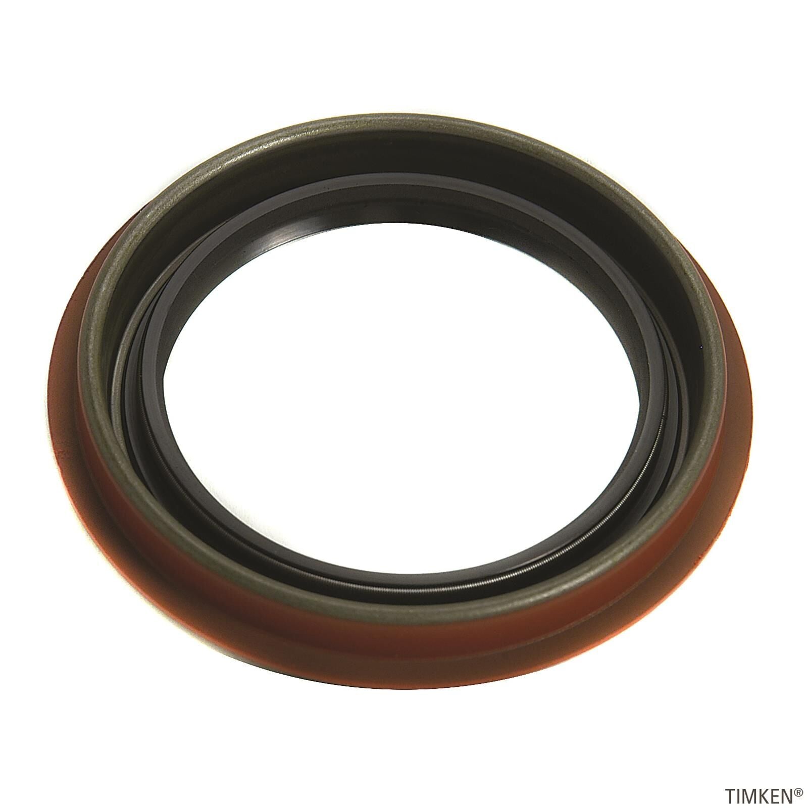 Ford F100 F150 F250 F350 2WD Front Wheel Bearing Seal 1969 - 1994 # 4250
