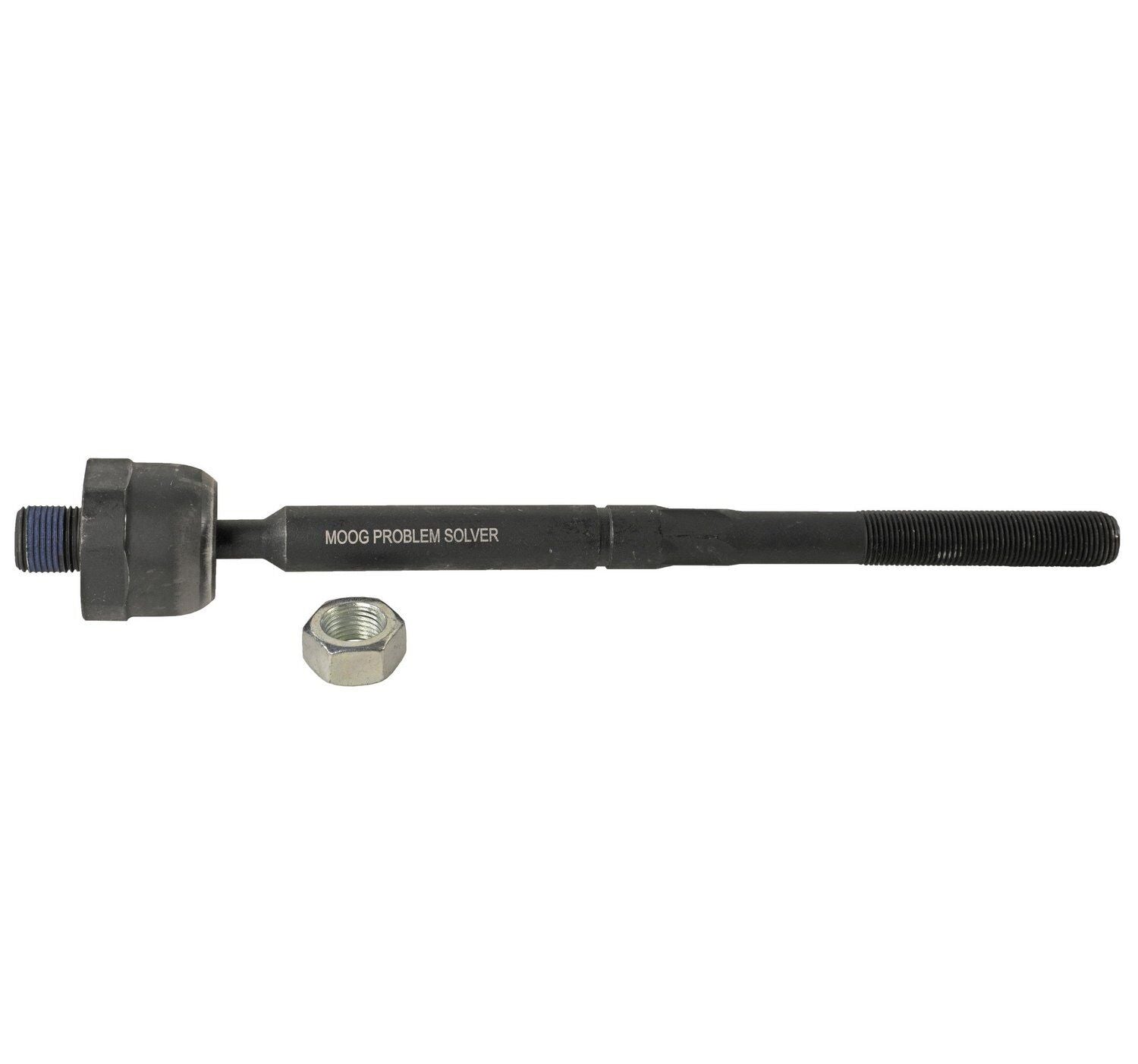 CHEV GM 1500 SILVERADO TAHOE SIERRA YUKON FRONT RIGHT OUTER TIE ROD END 19 - 24