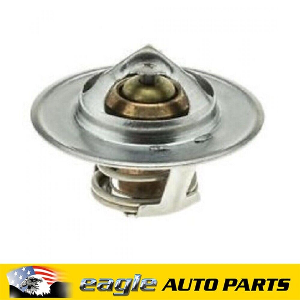 Stant Thermostat 1800 Stainless Steel Chev Ford Holden # B308-180